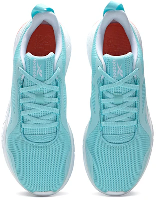 (W) Reebok Flexagon Force 3 Biru/ 'Putih' FX1915 Shop (W) Reebok Flexagon Force 3 Biru/ 'Putih' FX1915