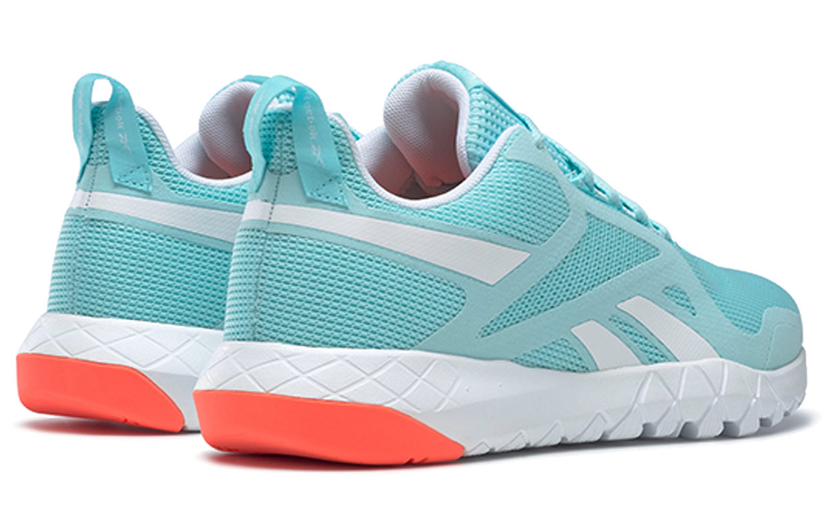 Purchase (W) Reebok Flexagon Force 3 Biru/ 'Putih' FX1915