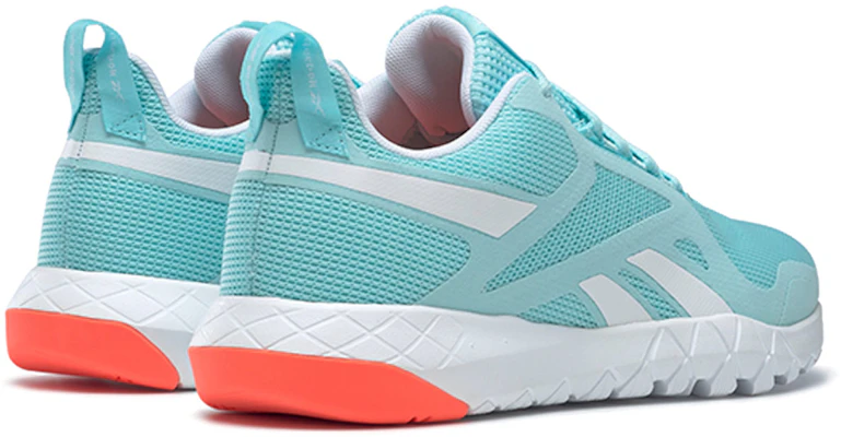(W) Reebok Flexagon Force 3 Biru/ 'Putih' FX1915 Purchase (W) Reebok Flexagon Force 3 Biru/ 'Putih' FX1915