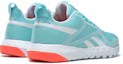 Purchase (W) Reebok Flexagon Force 3 Biru/ 'Putih' FX1915