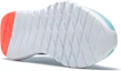 Details for (W) Reebok Flexagon Force 3 Biru/ 'Putih' FX1915
