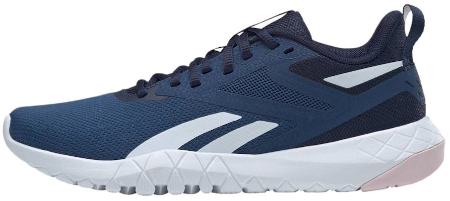 (W) Reebok Flexagon Force 4 'Azul Oscuro Blanco' HP9221 Buy (W) Reebok Flexagon Force 4 'Azul Oscuro Blanco' HP9221