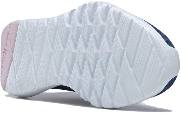 (W) Reebok Flexagon Force 4 'Azul Oscuro Blanco' HP9221 Shop (W) Reebok Flexagon Force 4 'Azul Oscuro Blanco' HP9221