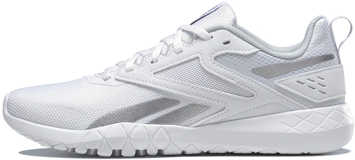 women-reebok-flexagon-force-4-white-grey-gy-6266