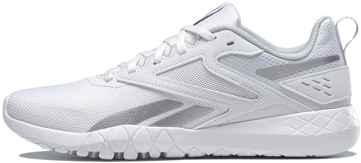 women-reebok-flexagon-force-4-white-grey-gy-6266