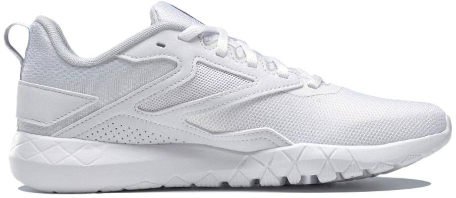 (W) Reebok Flexagon Force 4 ''Weiß Grau'' GY6266 Order (W) Reebok Flexagon Force 4 ''Weiß Grau'' GY6266
