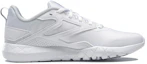 Order (W) Reebok Flexagon Force 4 ''Weiß Grau'' GY6266