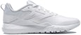 (W) Reebok Flexagon Force 4 'Putih Kelabu' GY6266