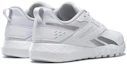 Shop (W) Reebok Flexagon Force 4 ''Weiß Grau'' GY6266