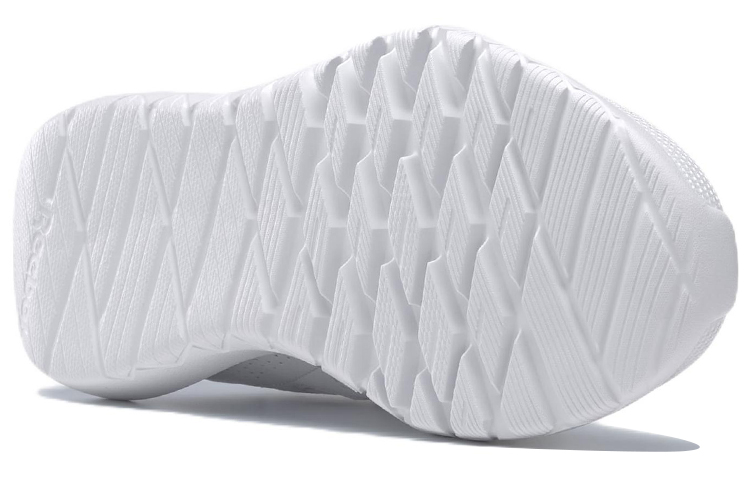 Purchase (W) Reebok Flexagon Force 4 ''Weiß Grau'' GY6266