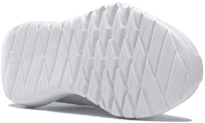 (W) Reebok Flexagon Force 4 ''Weiß Grau'' GY6266 Purchase (W) Reebok Flexagon Force 4 ''Weiß Grau'' GY6266