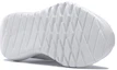 Purchase (W) Reebok Flexagon Force 4 ''Weiß Grau'' GY6266