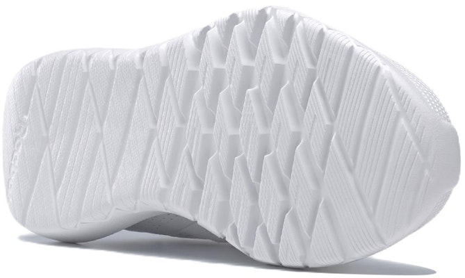 (Women) Reebok Flexagon Force 4 'White Grey' GY6266 Purchase (Women) Reebok Flexagon Force 4 'White Grey' GY6266