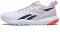 Buy (W) Reebok Flexagon Force 4 ''Weiß Marineblau Rosa'' HP9223