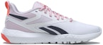 Order (W) Reebok Flexagon Force 4 'Putih Navy Merah Jambu' HP9223