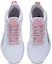 Shop (W) Reebok Flexagon Force 4 ''Weiß Marineblau Rosa'' HP9223