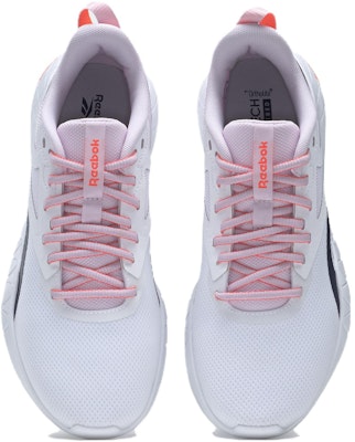 (Women) Reebok Flexagon Force 4 'White Navy Pink' HP9223 Shop (Women) Reebok Flexagon Force 4 'White Navy Pink' HP9223