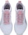 (W) Reebok Flexagon Force 4 'Putih Navy Merah Jambu' HP9223