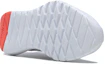 Details for (W) Reebok Flexagon Force 4 ''Weiß Marineblau Rosa'' HP9223