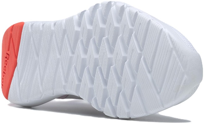 (Women) Reebok Flexagon Force 4 'White Navy Pink' HP9223 Details for (Women) Reebok Flexagon Force 4 'White Navy Pink' HP9223