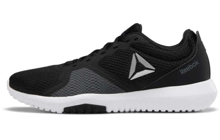 (Women) Reebok Flexagon Force 'Black' DV6206