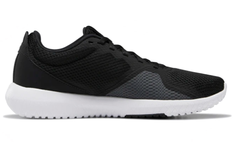 (W) Reebok Flexagon Force 'Black' 圖 2