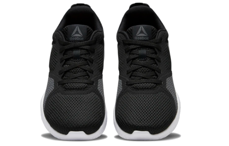 (W) Reebok Flexagon Force 'Black' 圖 5