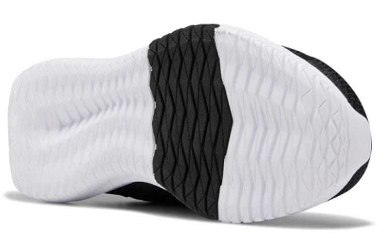 (W) Reebok Flexagon Force 'Black' 圖 6