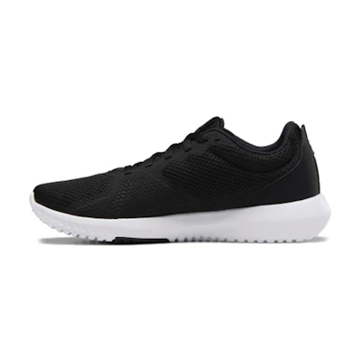 (W) Reebok Flexagon Training shoes 'Black'