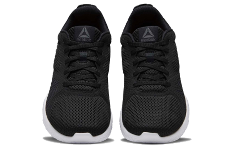 (W) Reebok Flexagon Training shoes 'Black' 圖 5