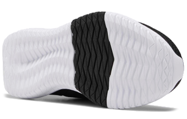 (W) Reebok Flexagon Training shoes 'Black' 圖 6