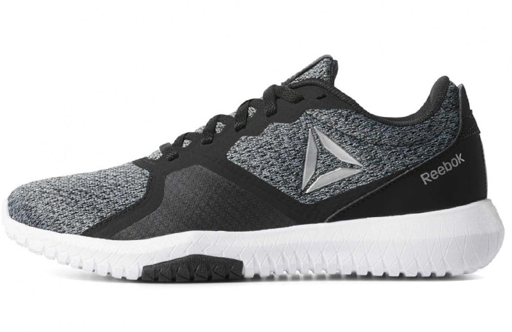 women-reebok-flexagon-force-black-grey-dv-4477