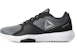 (W) Reebok Flexagon Force 'Hitam Kelabu' DV4477