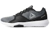 Buy (W) Reebok Flexagon Force 'Hitam Kelabu' DV4477