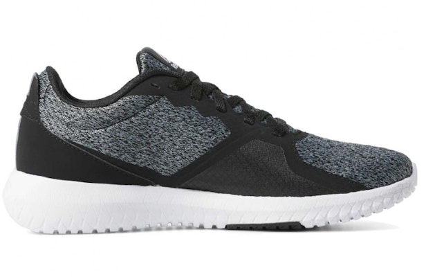 (Women) Reebok Flexagon Force 'Black Grey' DV4477 Order (Women) Reebok Flexagon Force 'Black Grey' DV4477