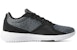 (W) Reebok Flexagon Force 'Hitam Kelabu' DV4477