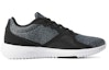 Order (W) Reebok Flexagon Force 'Hitam Kelabu' DV4477