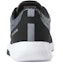 Shop (W) Reebok Flexagon Force 'Hitam Kelabu' DV4477