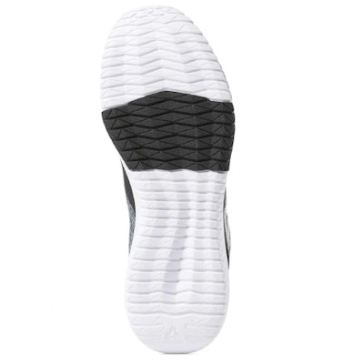 (Women) Reebok Flexagon Force 'Black Grey' DV4477 Purchase (Women) Reebok Flexagon Force 'Black Grey' DV4477