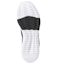Purchase (W) Reebok Flexagon Force 'Hitam Kelabu' DV4477
