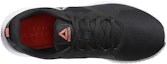 Shop (W) Reebok Flexagon Force 'Hitam Jingga' CN6537