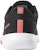 (W) Reebok Flexagon Force 'Hitam Jingga' CN6537