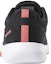 Purchase (W) Reebok Flexagon Force 'Hitam Jingga' CN6537
