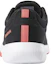Purchase (W) Reebok Flexagon Force "Nero Arancione" CN6537