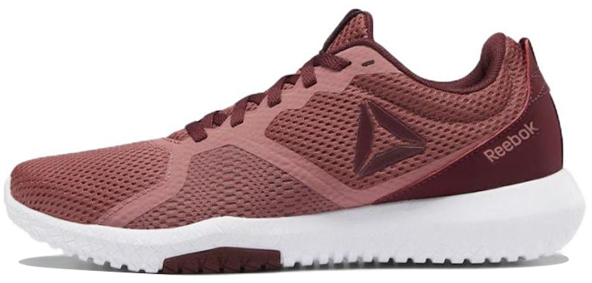 (Women) Reebok Flexagon Force 'Burgundy' DV6207 Buy (Women) Reebok Flexagon Force 'Burgundy' DV6207
