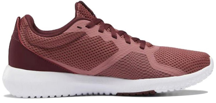 (Women) Reebok Flexagon Force 'Burgundy' DV6207 Order (Women) Reebok Flexagon Force 'Burgundy' DV6207
