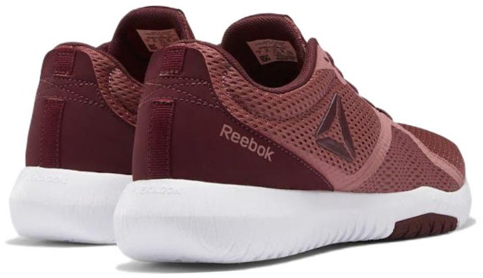 (Women) Reebok Flexagon Force 'Burgundy' DV6207 Shop (Women) Reebok Flexagon Force 'Burgundy' DV6207