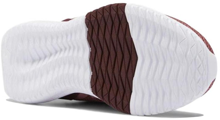 (Women) Reebok Flexagon Force 'Burgundy' DV6207 Purchase (Women) Reebok Flexagon Force 'Burgundy' DV6207