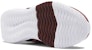 (W) Reebok Flexagon Force 'Burgundy' Merah Tua DV6207