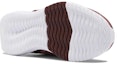 Purchase (W) Reebok Flexagon Force 'Burgundy' Merah Tua DV6207